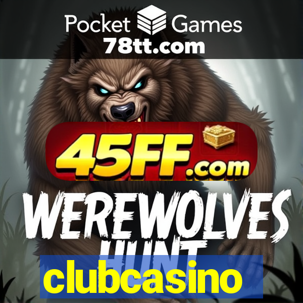 clubcasino