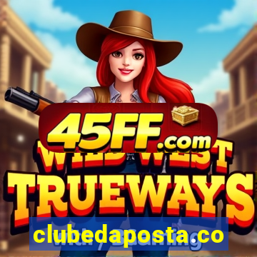 clubedaposta.com