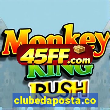 clubedaposta.com