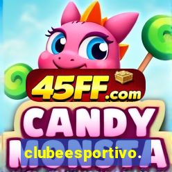 clubeesportivo.bet