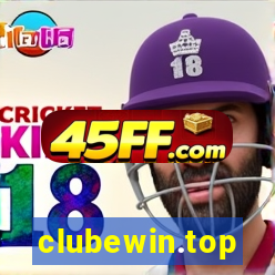 clubewin.top