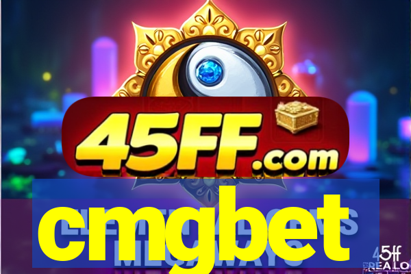 cmgbet