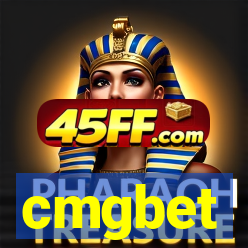 cmgbet