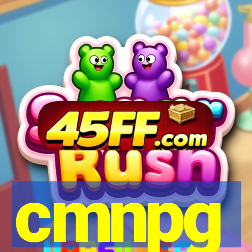 cmnpg
