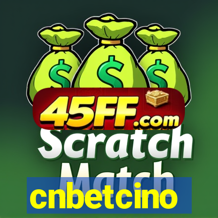 cnbetcino