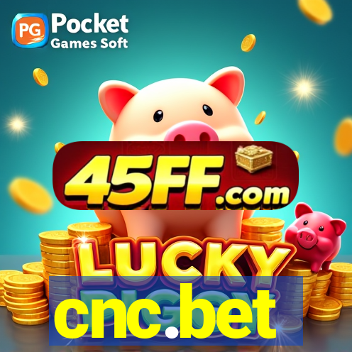 cnc.bet