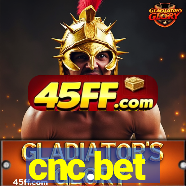 cnc.bet