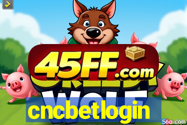 cncbetlogin