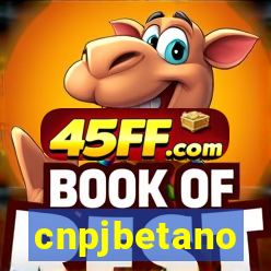 cnpjbetano