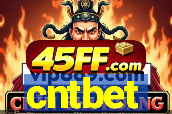 cntbet
