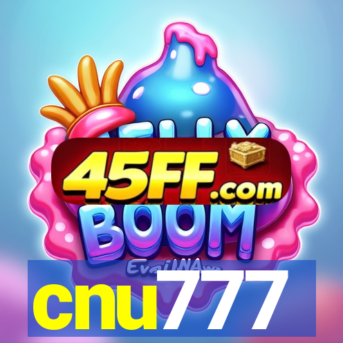 cnu777