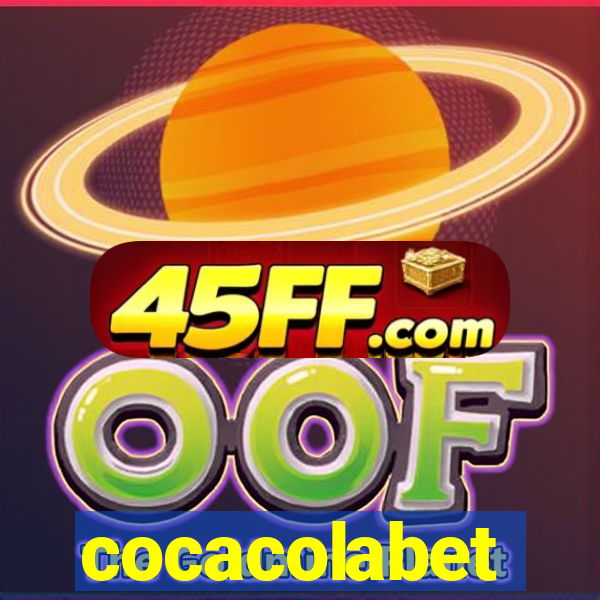 cocacolabet