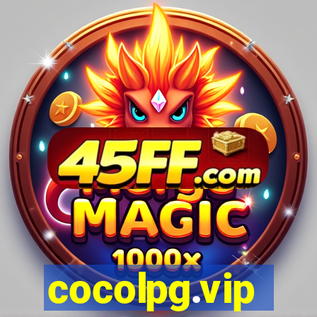 cocolpg.vip