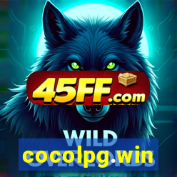 cocolpg.win