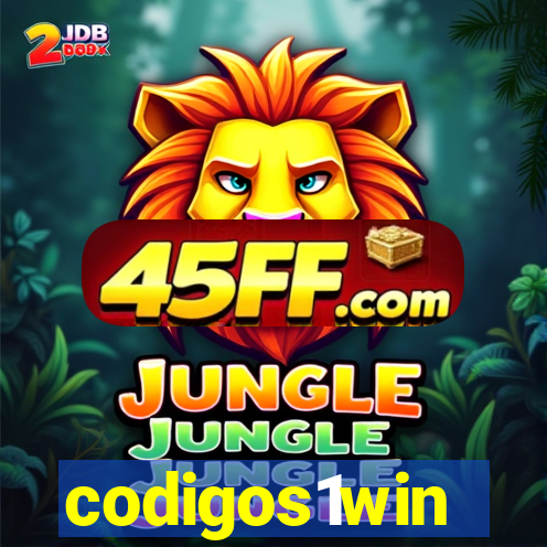 codigos1win