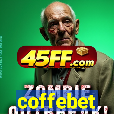 coffebet