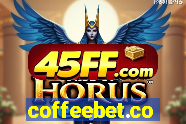 coffeebet.co