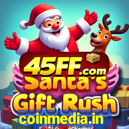 coinmedia.in