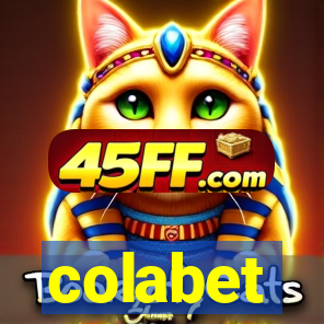 colabet