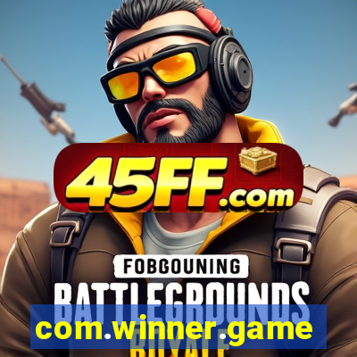 com.winner.game