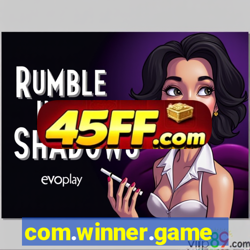 com.winner.game
