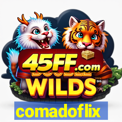 comadoflix
