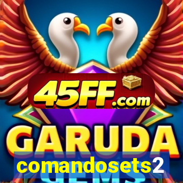 comandosets2