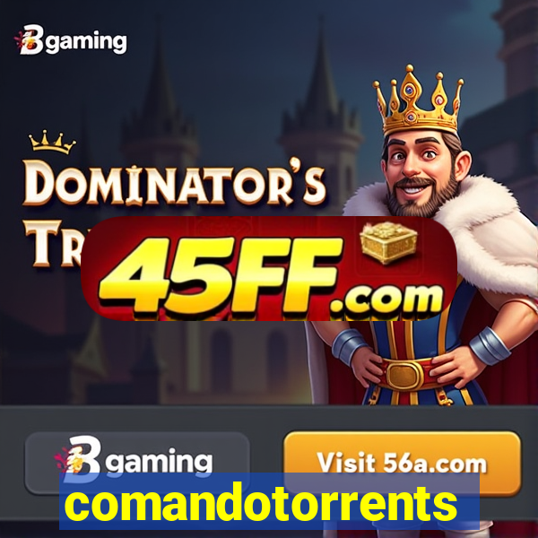 comandotorrents