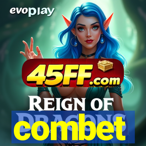 combet