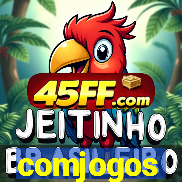 comjogos