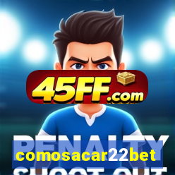 comosacar22bet