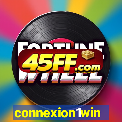 connexion1win