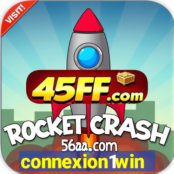 connexion1win