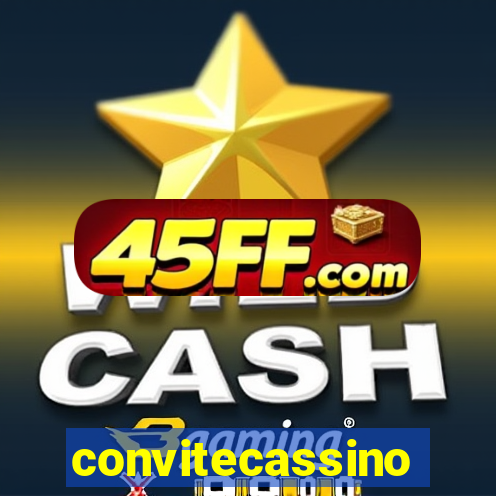 convitecassino