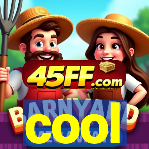 cool-bet.com