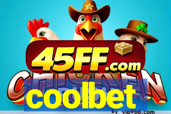 coolbet