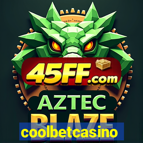 coolbetcasino