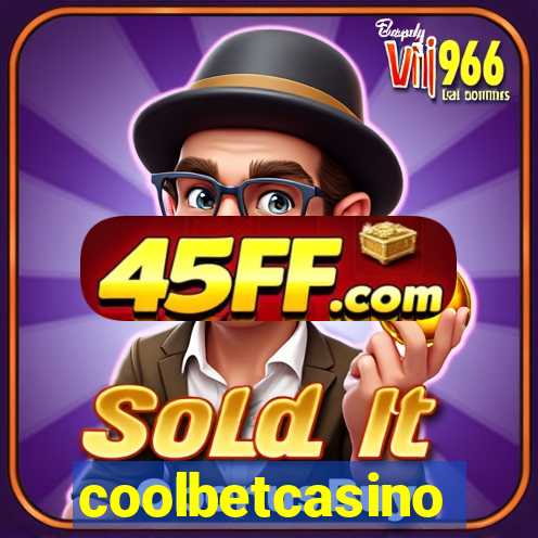 coolbetcasino