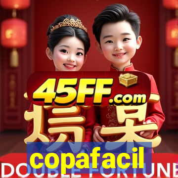 copafacil