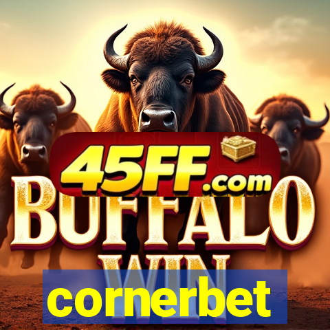 cornerbet