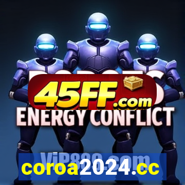 coroa2024.cc