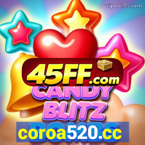 coroa520.cc