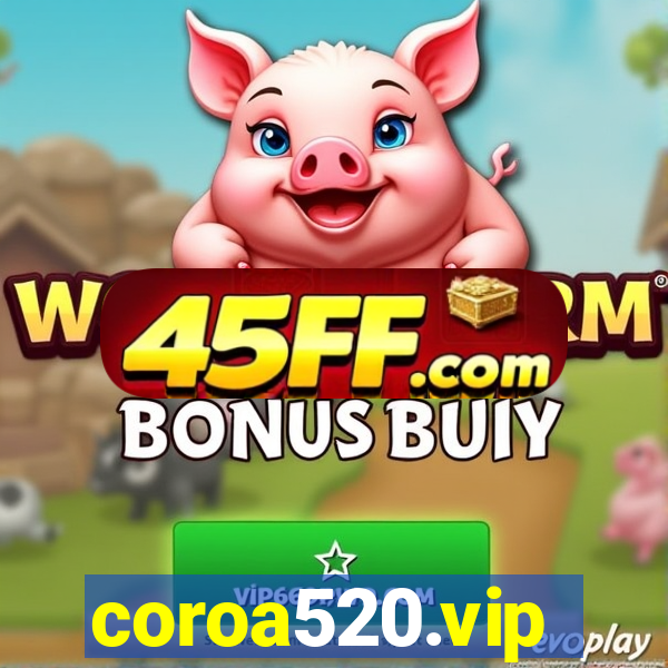 coroa520.vip