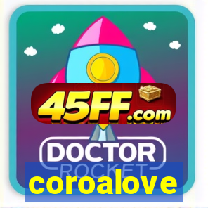 coroalove