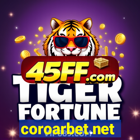 coroarbet.net