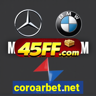 coroarbet.net