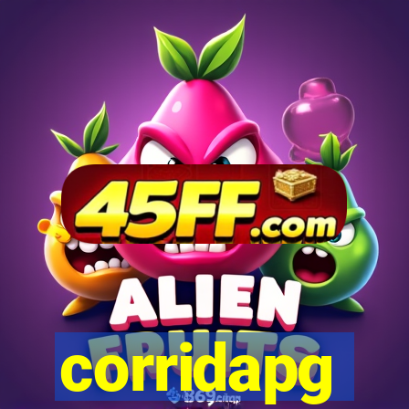 corridapg