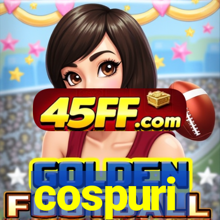 cospuri