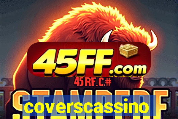 coverscassino