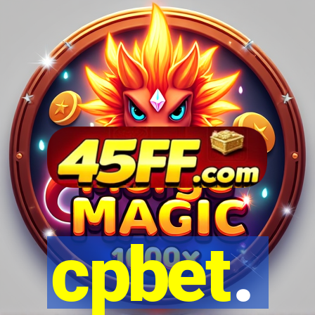 cpbet.